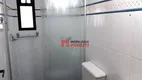 Foto 16 de Cobertura com 3 Quartos à venda, 150m² em Rudge Ramos, São Bernardo do Campo