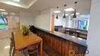 Foto 18 de Apartamento com 3 Quartos à venda, 105m² em Santo Agostinho, Belo Horizonte