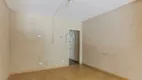 Foto 15 de Sobrado com 4 Quartos à venda, 200m² em Vila Romana, São Paulo