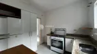 Foto 5 de Casa de Condomínio com 3 Quartos à venda, 121m² em Condominio Veredas, Taubaté