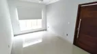 Foto 14 de Casa com 6 Quartos à venda, 322m² em Lagoa, Macaé