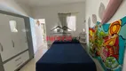 Foto 10 de Casa com 3 Quartos à venda, 140m² em Jacumã, Conde