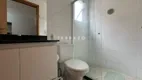 Foto 5 de Apartamento com 1 Quarto à venda, 47m² em Varzea, Teresópolis