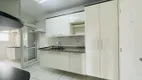 Foto 26 de Apartamento com 4 Quartos à venda, 140m² em Perdizes, São Paulo