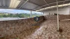 Foto 18 de Sobrado com 2 Quartos à venda, 110m² em Vila Caputera, Mogi das Cruzes