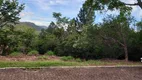 Foto 29 de Lote/Terreno à venda, 5715m² em Condominio Quintas de Casa Branca, Brumadinho