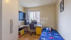 Foto 11 de Apartamento com 3 Quartos à venda, 89m² em Novo Mundo, Curitiba