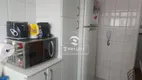 Foto 14 de Apartamento com 3 Quartos à venda, 68m² em Vila Valparaiso, Santo André