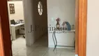 Foto 12 de Casa com 3 Quartos à venda, 158m² em Parque do Colégio, Jundiaí