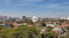 Foto 10 de Apartamento com 4 Quartos à venda, 113m² em Campo Belo, São Paulo