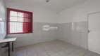 Foto 11 de Casa com 3 Quartos à venda, 320m² em Vila Pires, Santo André