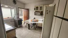 Foto 17 de Casa com 2 Quartos à venda, 289m² em Batistini, São Bernardo do Campo