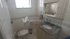 Foto 16 de Sobrado com 3 Quartos à venda, 296m² em Jardim Leonor, Campinas