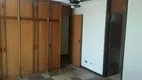 Foto 21 de Apartamento com 4 Quartos à venda, 200m² em Setor Bueno, Goiânia