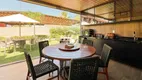 Foto 38 de Casa de Condomínio com 3 Quartos à venda, 100m² em Itacimirim Monte Gordo, Camaçari