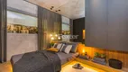 Foto 7 de Apartamento com 2 Quartos à venda, 63m² em Rio Branco, Porto Alegre