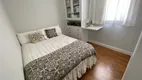 Foto 13 de Apartamento com 2 Quartos à venda, 70m² em Vila Madalena, São Paulo