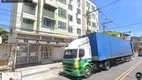 Foto 11 de Apartamento com 2 Quartos à venda, 40m² em Paraíso, São Gonçalo