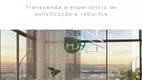 Foto 2 de Apartamento com 4 Quartos à venda, 190m² em Vila Medon, Americana