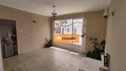 Foto 3 de Sobrado com 4 Quartos à venda, 185m² em Vila Amorim, Suzano