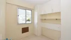 Foto 15 de Apartamento com 2 Quartos à venda, 64m² em Campinho, Rio de Janeiro