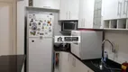 Foto 15 de Apartamento com 2 Quartos à venda, 58m² em Jardim Patente, São Paulo