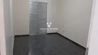 Foto 7 de Sobrado com 3 Quartos à venda, 140m² em Chácara Califórnia, São Paulo