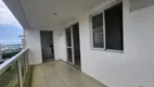 Foto 3 de Apartamento com 3 Quartos à venda, 76m² em Barra da Tijuca, Rio de Janeiro