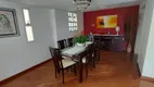 Foto 4 de Casa de Condomínio com 4 Quartos à venda, 310m² em Granja Viana, Cotia