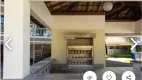 Foto 15 de Apartamento com 3 Quartos à venda, 130m² em Itacoatiara, Niterói