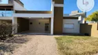 Foto 2 de Casa de Condomínio com 3 Quartos à venda, 220m² em Condominio Fiorella, Valinhos
