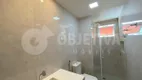 Foto 14 de Apartamento com 3 Quartos à venda, 99m² em Centro, Uberlândia