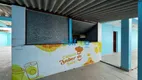 Foto 18 de Imóvel Comercial para alugar, 713m² em Centro, São Gonçalo