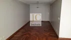 Foto 6 de Apartamento com 4 Quartos à venda, 200m² em Perdizes, São Paulo