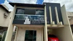 Foto 19 de Apartamento com 4 Quartos à venda, 250m² em Castanheira, Belém