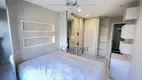 Foto 7 de Apartamento com 2 Quartos à venda, 75m² em Barra da Tijuca, Rio de Janeiro