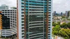 Foto 17 de Apartamento com 3 Quartos à venda, 91m² em Meireles, Fortaleza