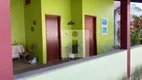 Foto 11 de Casa com 2 Quartos à venda, 70m² em Sousas, Campinas