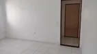 Foto 16 de Casa com 3 Quartos à venda, 200m² em Paranoá, Brasília