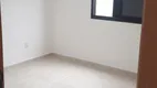 Foto 3 de Apartamento com 2 Quartos para alugar, 63m² em Vila São José, Taubaté