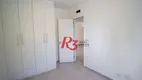 Foto 11 de Apartamento com 2 Quartos para venda ou aluguel, 78m² em Vila Belmiro, Santos