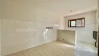 Foto 8 de Apartamento com 1 Quarto para alugar, 65m² em São Roque, Bento Gonçalves