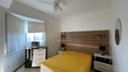 Foto 15 de Apartamento com 3 Quartos à venda, 142m² em Patamares, Salvador