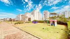 Foto 36 de Apartamento com 2 Quartos à venda, 52m² em Vila Antonieta, São Paulo