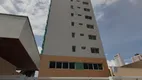 Foto 2 de Apartamento com 3 Quartos à venda, 142m² em Lagoa Nova, Natal