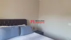 Foto 11 de Sobrado com 3 Quartos para venda ou aluguel, 152m² em Assunção, São Bernardo do Campo