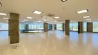 Foto 10 de Sala Comercial para alugar, 401m² em São João, Porto Alegre