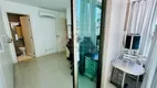 Foto 15 de Apartamento com 2 Quartos à venda, 88m² em Charitas, Niterói