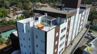Foto 24 de Apartamento com 2 Quartos à venda, 55m² em Perequê-Mirim, Ubatuba