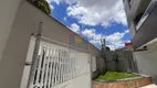 Foto 3 de Sobrado com 3 Quartos à venda, 143m² em Vila Curuçá, Santo André